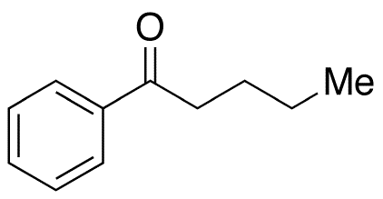 L-Glutamine - Chemical structure and product image