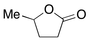 Sinensetin-d3 - Chemical structure and product image