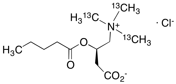 Sinomenine - Chemical structure and product image