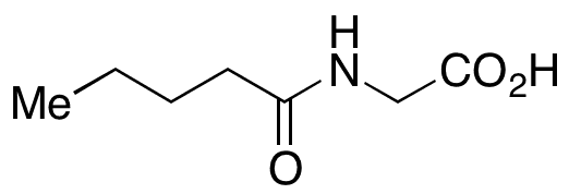 Sipoglitazar - Chemical structure and product image