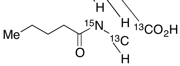 Siponimod - Chemical structure and product image