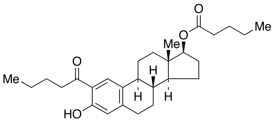 tert-Butyl N-Benzyl-N-(4-bromophenyl)carbamate - Chemical structure and product image