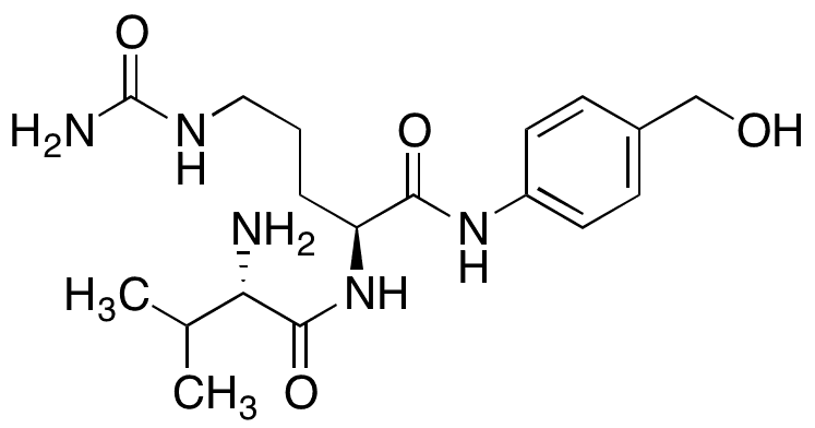 5-Bromo-2-fluoro-3-formylphenylboronic Acid - Chemical structure and product image