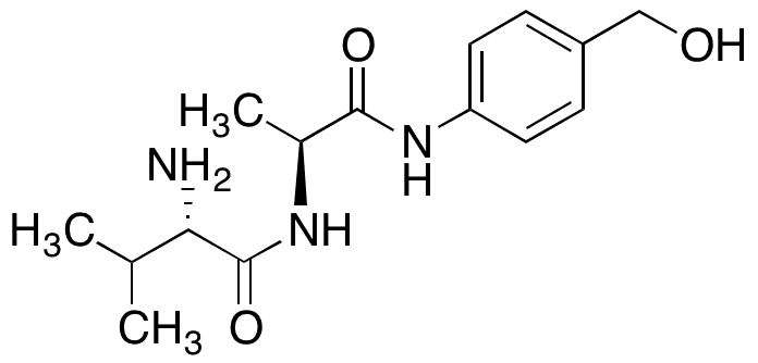 2-Bromo-1-(bromomethyl)-4-chlorobenzene - Chemical structure and product image