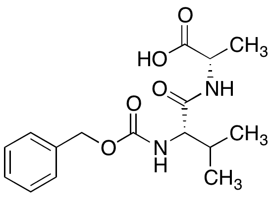 1-Bromo-2-(bromodifluoromethyl)-cyclohexane - Chemical structure and product image