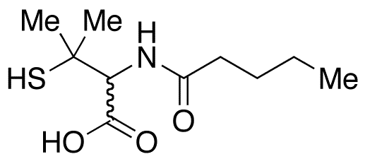 2-(2-Amino-phenyl)-thiazole-4-carboxylic acid ethyl ester - Chemical structure and product image
