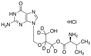 4-(3-Amino-phenyl)-thiazole-2-carboxylic acid methyl ester - Chemical structure and product image
