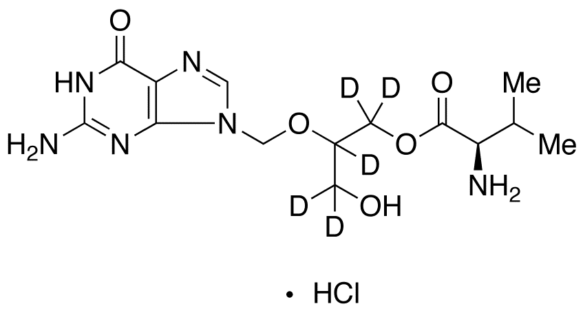 (3-Aminophenyl)-urea mono hydrochloride - Chemical structure and product image