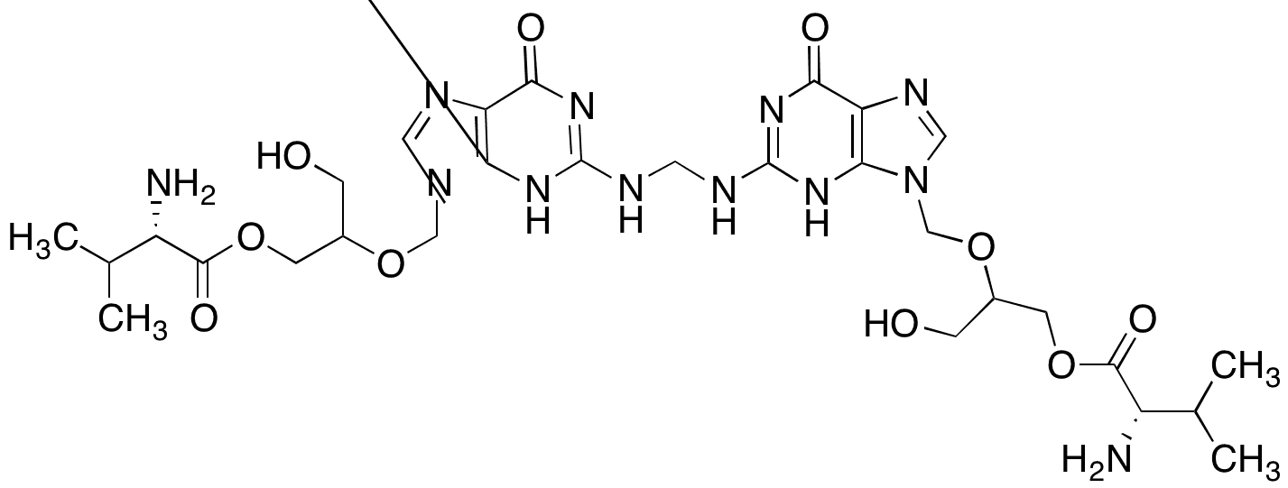Sinorphan-d5 - Chemical structure and product image