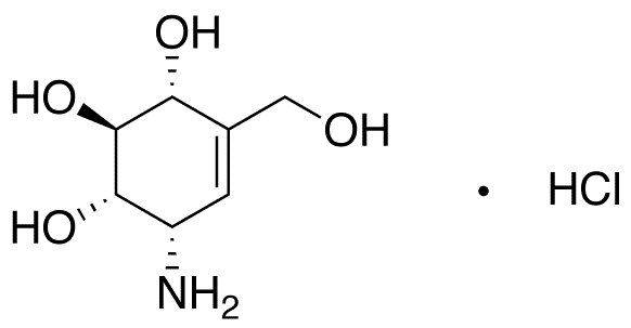 1-Bromo-4-fluoro-3-(isopropylaminomethyl)benzene - Chemical structure and product image