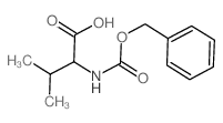 Sitagliptin-d4 Phosphate - Chemical structure and product image