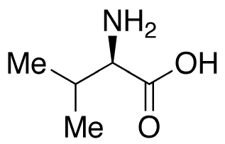Sitagliptin Carbamoyl beta-D-Glucuronide Methyl Ester - Chemical structure and product image