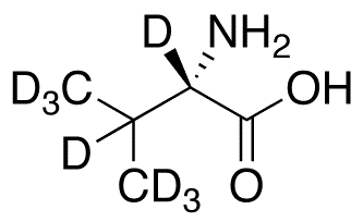 (4S,5R)-5-((S)-3-((tert-Butyldimethylsilyl)oxy)-3-(4-fluorophenyl)propyl)-4-(4-((tert-butyldimethylsilyl)oxy)phenyl)-3-(4-fluorophenyl)-1,3-oxazinan-2-one - Chemical structure and product image