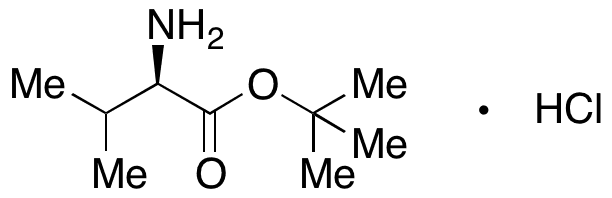 4-((tert-Butyldimethylsilyl)oxy)-2,5-bis(trifluoromethyl)aniline - Chemical structure and product image