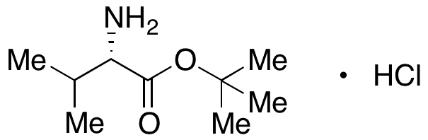 Sitagliptin Maleate Adduct - Chemical structure and product image
