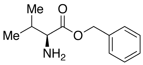 alpha-Bulnesene - Chemical structure and product image