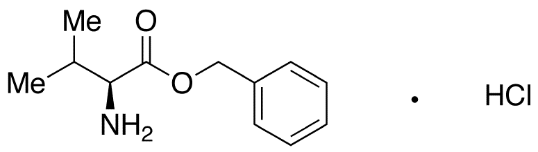 Sitagliptin - Chemical structure and product image