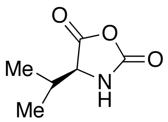 SMI-481 - Chemical structure and product image
