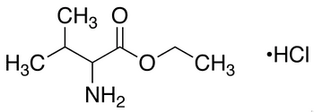 SMBA 1 - Chemical structure and product image