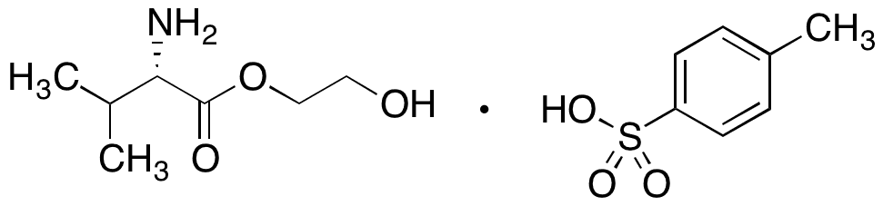 SN-38 - Chemical structure and product image