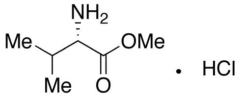 1-[4-(Aminomethyl)phenyl]ethanone Hydrochloride - Chemical structure and product image