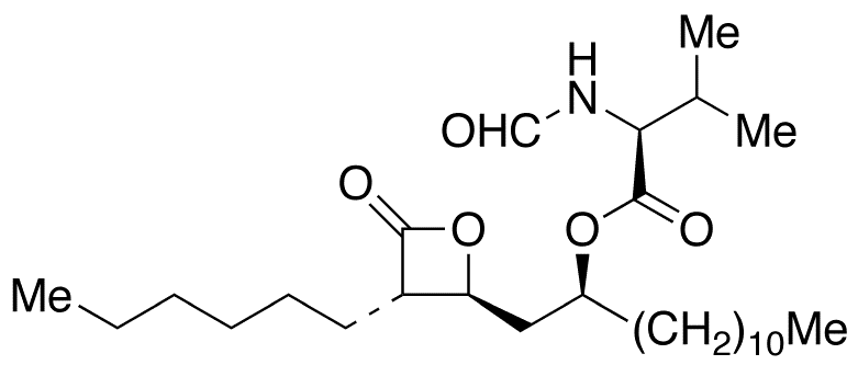 SN-38 Carboxylate Disodium Salt - Chemical structure and product image