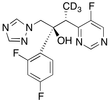 5-Methoxy-3,4-dihydro-1,7-naphthyridin-2(1h)-one - Chemical structure and product image