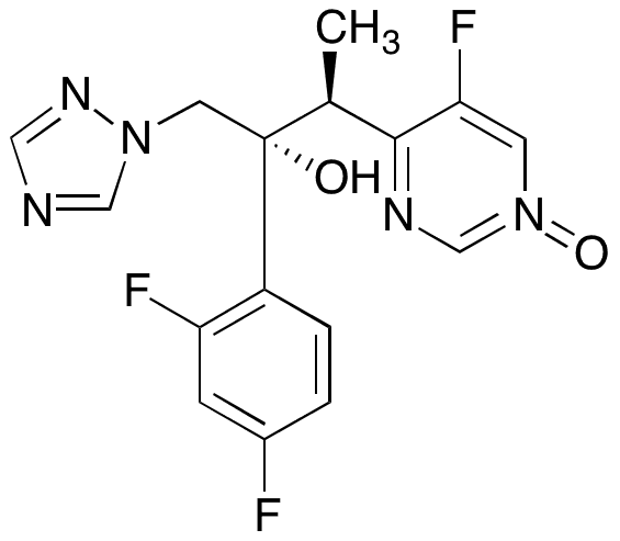 2-(4-Methoxyphenyl)cyclohexanone - Chemical structure and product image