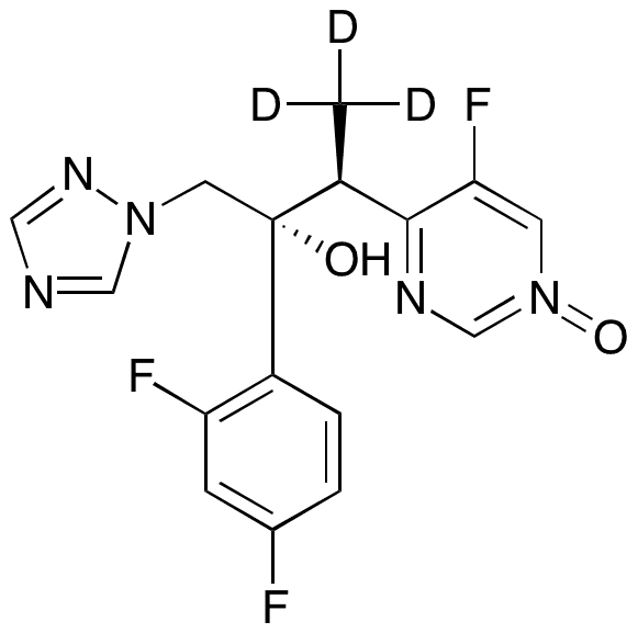 5-Methoxy-3,4-dihydro-1,8-naphthyridin-2(1h)-one - Chemical structure and product image