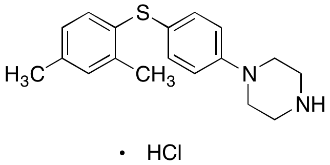 (Î²S)-3-[(1S)-1-Amino-2-hydroxyethyl]-Î²-[[[ethyl(phenylmethyl)amino]carbonyl]amino]-1,2,4-oxadiazole-5-propanamide - Chemical structure and product image