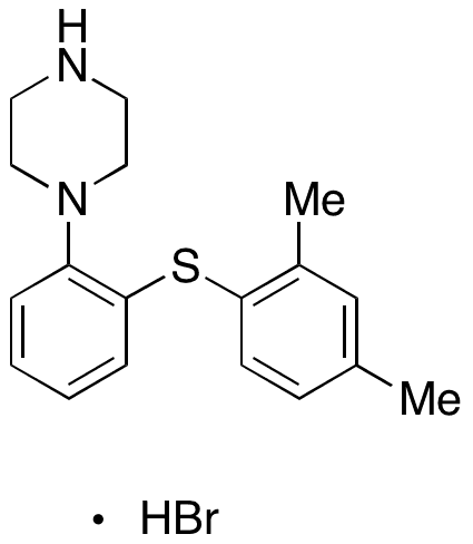 2-(3-Methoxyphenoxy)ethanamine-d3 - Chemical structure and product image