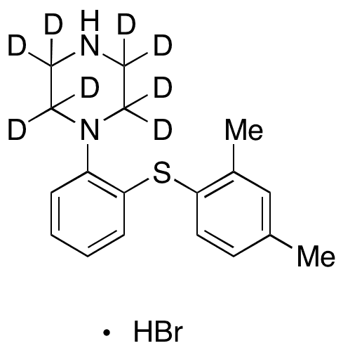 Sodium 1-(((7S)-1-(4-Azidophenyl)-7-(3,6-dihydroxy-3-oxo-4a,9a-dihydro-3H-spiro[isobenzofuran-1,9-xanthen]-5-ylcarboxamido)-1,8,16-trioxo-12,13-dithia-2,9,17-triazatricosan-23-oyl)oxy)-2,5-dioxopyrrolidine-3-sulfonate - Chemical structure and product image