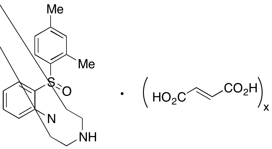 Sodium Benzoate - Chemical structure and product image