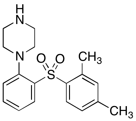 4-Methoxyphenyl Isocyanate - Chemical structure and product image