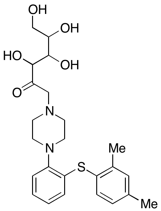 Sodium Bisulfite (mixture of NaHSO3 and Na2S2O5) - Chemical structure and product image