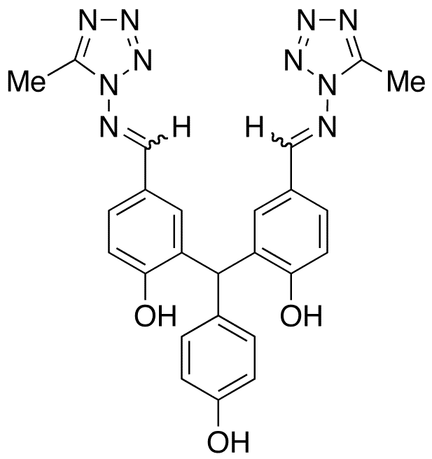5-Methoxy-2,3-dihydro-1H-indole - Chemical structure and product image