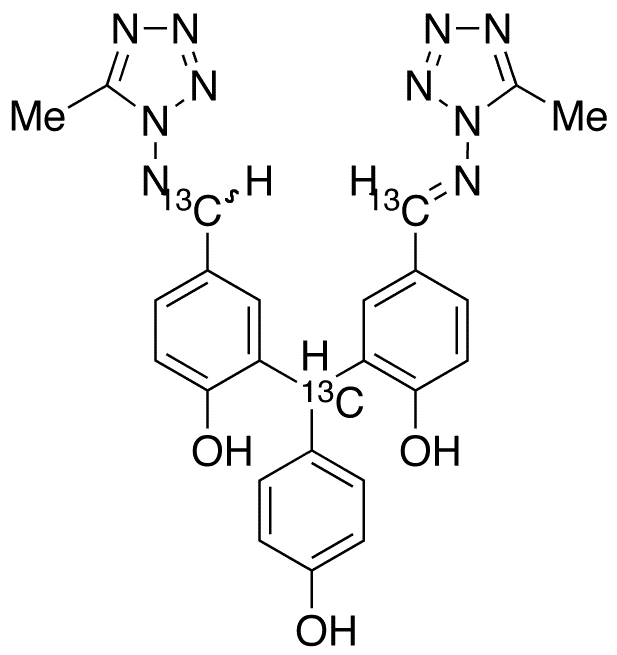 Sodium Bis(Trimethylsilyl)amide Solution - Chemical structure and product image