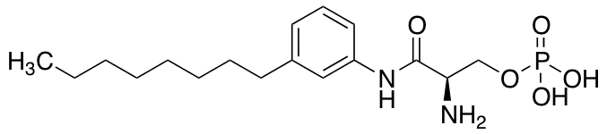 2-(4-Methoxyphenyl)-4H-furo[3,2-b]pyrrole-5-carboxylic Acid Ethyl Ester - Chemical structure and product image