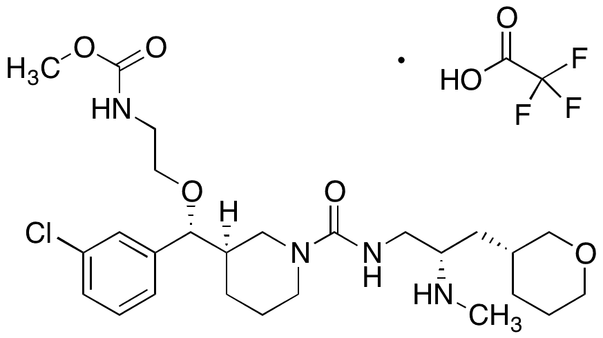 Sodium Butyrate - Chemical structure and product image
