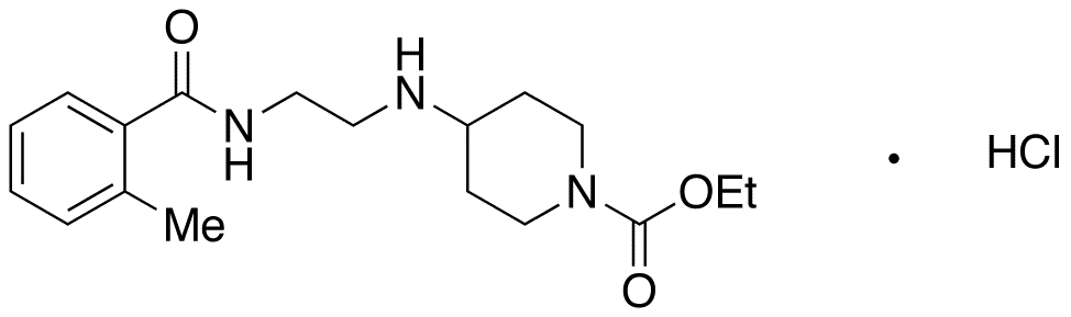 Sodium Chloride - Chemical structure and product image