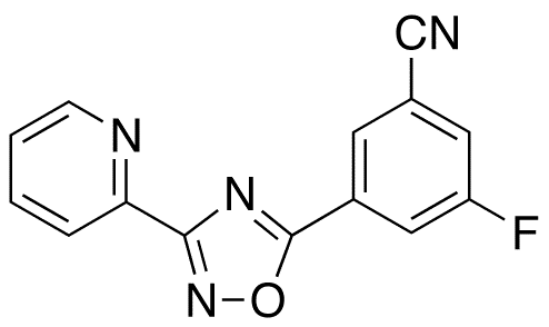 Sodium Chlorite (Technical Grade) - Chemical structure and product image