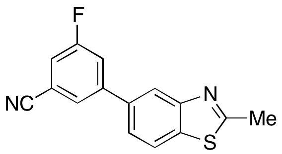 Sodium Cyanoborodeuteride - Chemical structure and product image