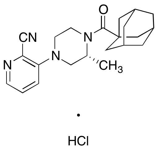 Sodium Cyclopropanesulfinate - Chemical structure and product image