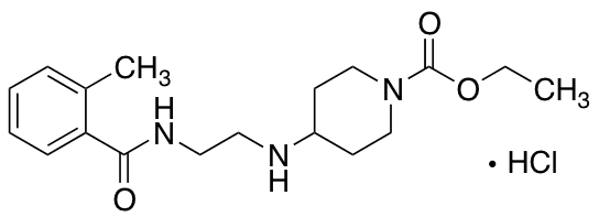 Sodium Danshensu - Chemical structure and product image