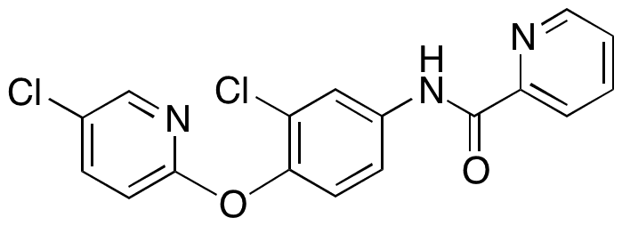 Sodium N-Decanoylsarcosinate - Chemical structure and product image