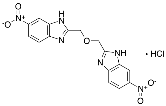 Sodium 4-(2-Ethylhexyl) 2-Sulfobutanedioate Ethyl Ester - Chemical structure and product image