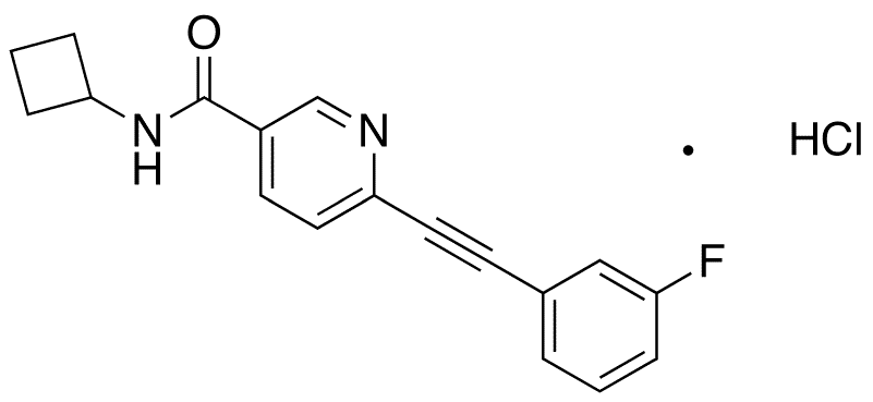 Sodium Deoxycholate - Chemical structure and product image