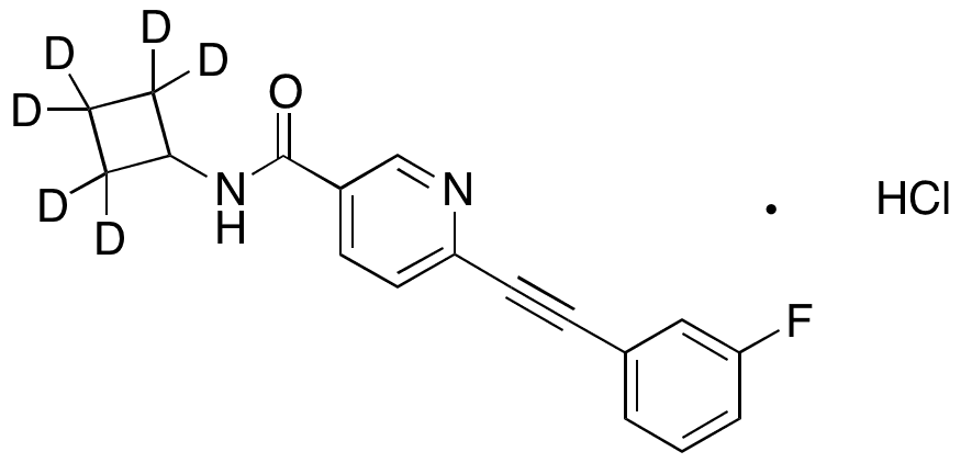Sodium Hydroxide - Chemical structure and product image