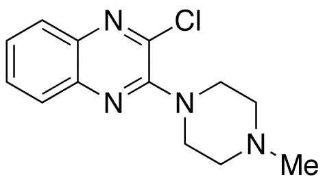 Sodium Dichloroacetate-13C2 - Chemical structure and product image