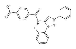 1-[(1-Methylethyl)amino]-3-[4-[[(1-methylethyl)imino]methyl]phenoxy]-2-propanol-d14 - Chemical structure and product image